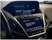 2018 Acura MDX Navigation Package (Stk: 250726A) in Calgary - Image 15 of 23