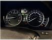 2018 Acura MDX Navigation Package (Stk: 250726A) in Calgary - Image 14 of 23