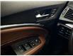 2018 Acura MDX Navigation Package (Stk: 250726A) in Calgary - Image 12 of 23