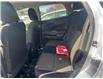 2016 Mitsubishi RVR SE in Greater Sudbury - Image 6 of 7