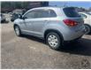 2016 Mitsubishi RVR SE in Greater Sudbury - Image 5 of 7