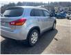 2016 Mitsubishi RVR SE in Greater Sudbury - Image 7 of 7