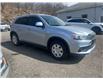 2016 Mitsubishi RVR SE in Greater Sudbury - Image 2 of 7