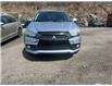 2016 Mitsubishi RVR SE in Greater Sudbury - Image 3 of 7