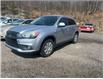 2016 Mitsubishi RVR SE in Greater Sudbury - Image 1 of 7