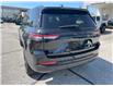 2025 Jeep Grand Cherokee Laredo (Stk: 25-273) in Sarnia - Image 3 of 17