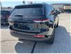 2025 Jeep Grand Cherokee Laredo (Stk: 25-273) in Sarnia - Image 4 of 17