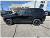 2025 Jeep Grand Cherokee Laredo (Stk: 25-273) in Sarnia - Image 2 of 17