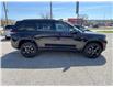 2025 Jeep Grand Cherokee Laredo (Stk: 25-273) in Sarnia - Image 5 of 17