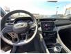 2025 Jeep Grand Cherokee Laredo (Stk: 25-273) in Sarnia - Image 11 of 17