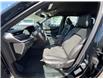 2025 Jeep Grand Cherokee Laredo (Stk: 25-273) in Sarnia - Image 7 of 17