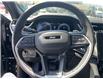 2025 Jeep Grand Cherokee Laredo (Stk: 25-273) in Sarnia - Image 12 of 17