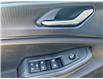 2025 Jeep Grand Cherokee Laredo (Stk: 25-273) in Sarnia - Image 8 of 17