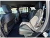 2025 Jeep Grand Cherokee Laredo (Stk: 25-273) in Sarnia - Image 15 of 17