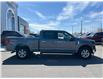 2024 Ford F-150 XLT (Stk: P25-16) in Embrun - Image 2 of 23