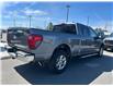 2024 Ford F-150 XLT (Stk: P25-16) in Embrun - Image 3 of 23