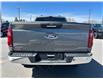 2024 Ford F-150 XLT (Stk: P25-16) in Embrun - Image 5 of 23