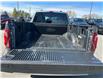 2024 Ford F-150 XLT (Stk: P25-16) in Embrun - Image 6 of 23