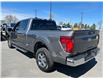 2024 Ford F-150 XLT (Stk: P25-16) in Embrun - Image 7 of 23