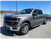 2024 Ford F-150 XLT (Stk: P25-16) in Embrun - Image 9 of 23