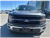 2024 Ford F-150 XLT (Stk: P25-16) in Embrun - Image 10 of 23