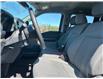 2024 Ford F-150 XLT (Stk: P25-16) in Embrun - Image 11 of 23