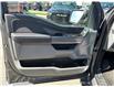 2024 Ford F-150 XLT (Stk: P25-16) in Embrun - Image 21 of 23