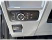 2024 Ford F-150 XLT (Stk: P25-16) in Embrun - Image 18 of 23