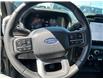 2024 Ford F-150 XLT (Stk: P25-16) in Embrun - Image 12 of 23