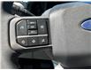 2024 Ford F-150 XLT (Stk: P25-16) in Embrun - Image 13 of 23