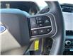 2024 Ford F-150 XLT (Stk: P25-16) in Embrun - Image 14 of 23
