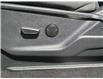 2024 Ford F-150 XLT (Stk: P25-16) in Embrun - Image 22 of 23