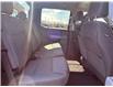 2024 Ford F-150 XLT (Stk: P25-16) in Embrun - Image 20 of 23