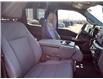 2024 Ford F-150 XLT (Stk: P25-16) in Embrun - Image 15 of 23