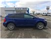 2013 Ford Edge SEL (Stk: 18163149A) in Pincher Creek - Image 3 of 16