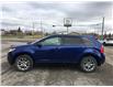 2013 Ford Edge SEL (Stk: 18163149A) in Pincher Creek - Image 1 of 16