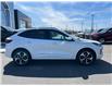 2024 Ford Escape ST-Line Select (Stk: p25-19) in Embrun - Image 2 of 22