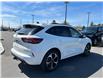 2024 Ford Escape ST-Line Select (Stk: p25-19) in Embrun - Image 3 of 22