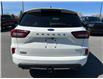 2024 Ford Escape ST-Line Select (Stk: p25-19) in Embrun - Image 4 of 22