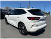 2024 Ford Escape ST-Line Select (Stk: p25-19) in Embrun - Image 5 of 22