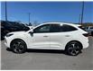 2024 Ford Escape ST-Line Select (Stk: p25-19) in Embrun - Image 6 of 22