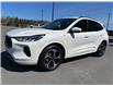 2024 Ford Escape ST-Line Select (Stk: p25-19) in Embrun - Image 7 of 22