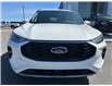 2024 Ford Escape ST-Line Select (Stk: p25-19) in Embrun - Image 8 of 22