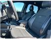 2024 Ford Escape ST-Line Select (Stk: p25-19) in Embrun - Image 9 of 22