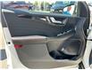 2024 Ford Escape ST-Line Select (Stk: p25-19) in Embrun - Image 11 of 22