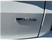 2024 Ford Escape ST-Line Select (Stk: p25-19) in Embrun - Image 13 of 22