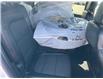 2024 Ford Escape ST-Line Select (Stk: p25-19) in Embrun - Image 14 of 22