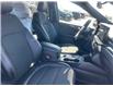 2024 Ford Escape ST-Line Select (Stk: p25-19) in Embrun - Image 15 of 22
