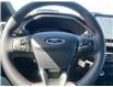 2024 Ford Escape ST-Line Select (Stk: p25-19) in Embrun - Image 16 of 22