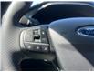 2024 Ford Escape ST-Line Select (Stk: p25-19) in Embrun - Image 17 of 22